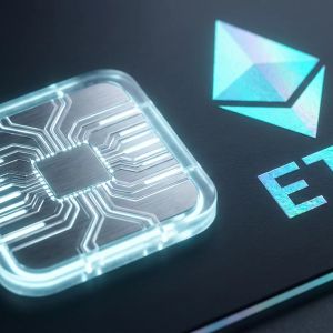 XRP价格分析