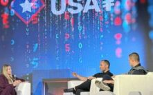 稳定币发行商Tether聘请德勤为USAT储备报告提供认证