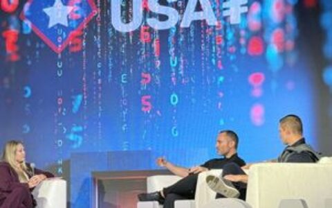 稳定币发行商Tether聘请德勤为USAT储备报告提供认证