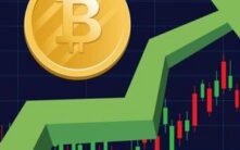 华尔街巨头摩根大通：清晰法案或成下半年市场催化剂，监管明确性将吸引机构资金