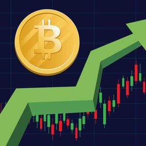 华尔街巨头摩根大通:清晰法案或成下半年市场催化剂