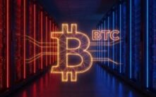 地缘政治紧张局势推动比特币与山寨币齐涨，投资者风险权衡加剧