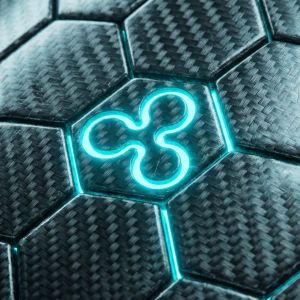 XRP ETF资金流入