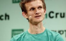 Vitalik Buterin：以太坊最大瓶颈在于状态树和虚拟机，提出深度修复方案