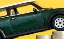 比特币ETF周流入7.87亿美元，三日连涨推动强劲表现