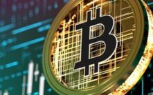 Riot Platforms第四季度毛利率环比同比双双下滑，比特币矿业面临挑战