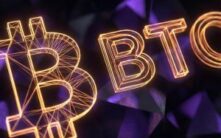 量子计算升级：比特币加密安全面临新挑战