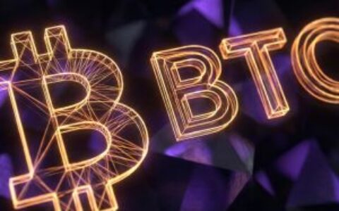 量子计算升级：比特币加密安全面临新挑战