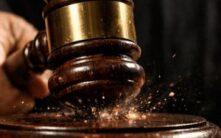 法官驳回针对Uniswap Labs的集体诉讼：'良好、明智的结果'