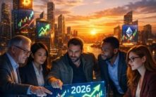 CME集团扩大加密版图：推出ADA、XLM、LINK期货合约，关键数据曝光