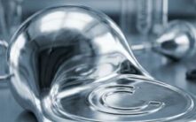 ProCap Financial大幅增持比特币至5,457枚，企业积累趋势加剧