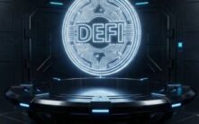 原子交易提升EVM区块链安全与效率：以太坊和Base网络迎来新突破