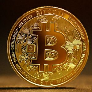 比特币基金资金流向
