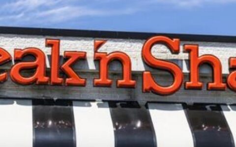 Steak ‘n Shake推出每小时21美分比特币奖金，重塑快餐业薪酬体系