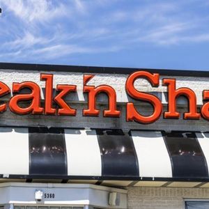 Steak 'n Shake比特币奖金计划