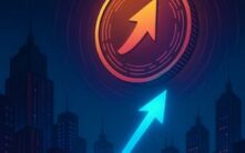 下一个"币安杀手"？报告显示Hyperliquid已主导DeFi衍生品市场