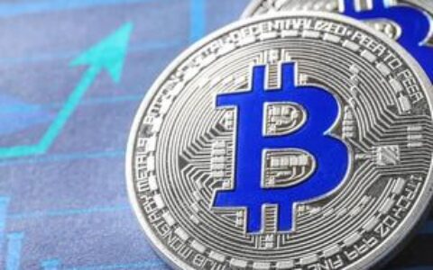 加密货币基金单周回流10亿美元，终结五周40亿美元资金外流