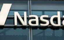 纳斯达克寻求SEC批准推出预测式指数期权，扩大美国二元衍生品市场