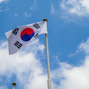 韩国加密货币托管事件