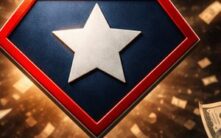 Anchorage Digital与Tether发布首份USAT稳定币储备报告：超额抵押展示透明度