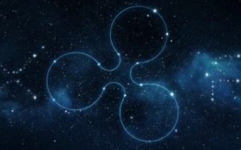 Ripple完成Hidden Road收购，通过NSCC认可扩展主经纪商业务