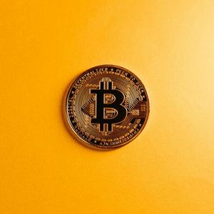 Bitcoin and MicroStrategy