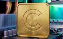 Riot Platforms通过比特币挖矿和AI重点扩张推动收入增长72%