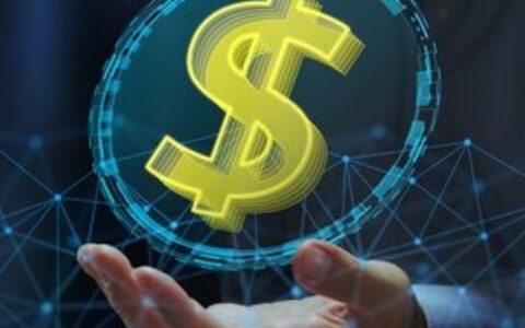 鲸鱼视角：Circle三大驱动因素解析，USDC流通量达753亿美元
