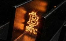 VanEck CEO发出信号：基于四年减半模型，比特币正接近周期低点