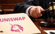 Uniswap赢得多年欺诈指控集体诉讼的最终驳回
