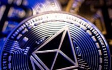 以太坊三月历史表现强劲：但2026年可能面临挑战