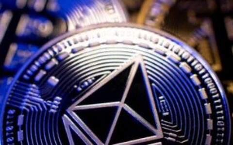 以太坊三月历史表现强劲：但2026年可能面临挑战