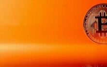 Citrea基金会成立，推动比特币可编程基础设施与去中心化发展