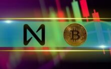 NEAR单日暴涨15%，比特币价格跌破6.7万美元：市场观察