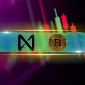BTCUSD Mar 3. Source: TradingView