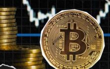 71,000美元是比特币的新天花板？分析师解读最新BTC技术格局