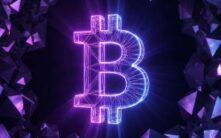 经济信号暗示比特币或将在长期低迷后迎来复苏