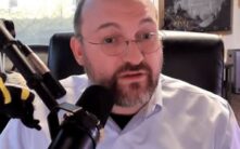 Cardano创始人拉响警报：美国新加密法案或扼杀创新项目