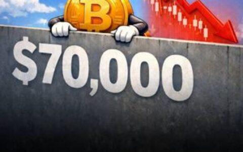 比特币反弹在6.9万-7万美元阻力位受阻：回调后下一步走势如何？——BTC技术分析2026年3月3日