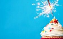 Cake Wallet集成非托管闪电网络支付，实现即时私密比特币交易