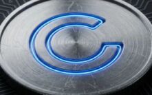 MicroStrategy比特币持仓价值与Solana市值相当，凸显机构集中度新阶段