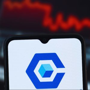 Core Scientific BTC清算计划