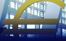 欧洲央行报告警告：稳定币或对货币政策构成重大风险