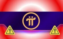 Pi Network联合创始人分享关键KYC更新：先驱者必须了解的重要信息