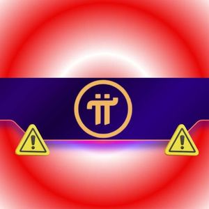 Pi Network KYC更新