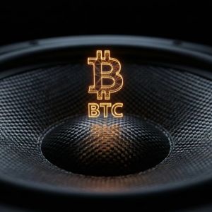 信贷市场压力加剧推动对冲需求创纪录增长