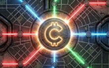 VanEck CEO预测比特币接近周期低点，2026年调整将至