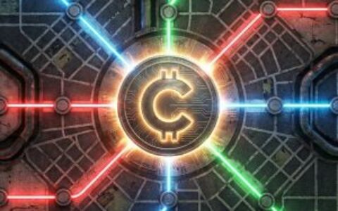 VanEck CEO预测比特币接近周期低点，2026年调整将至