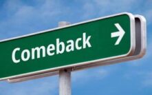 比特币引领ETF强势回归：单日流入4.58亿美元，市场全面复苏