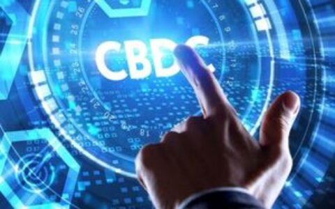 美国参议院将CBDC禁令塞入住房法案，设定2030年最后期限